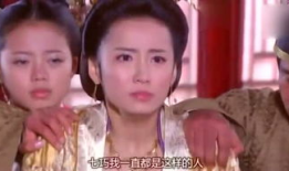 掌嘴视频,揭秘网络暴力背后的心理与法律