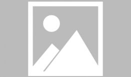 结婚视频,见证爱情绽放的结婚视频集锦