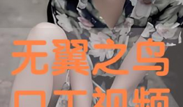 口工视频,揭秘语言艺术魅力与技巧