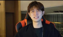 童锦程91直播,揭秘直播界的魅力与挑战