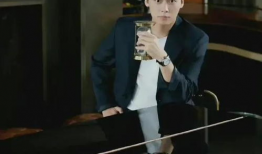 吃瓜娱乐圈王嘉尔微博,娱乐圈幕后故事大揭秘