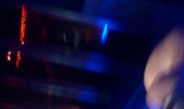 mc 91酒吧直播间,激情四溢的夜生活盛宴