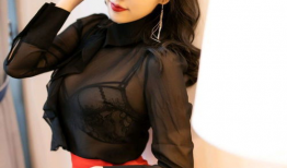 国产久久视频精品店,汇聚优质内容，打造视听盛宴